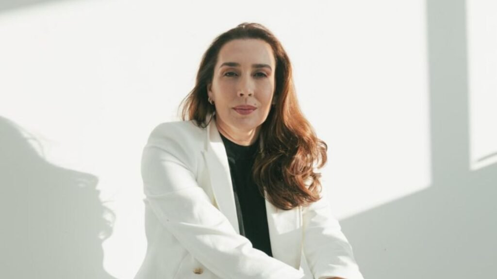 Melina Costa ADVB SC,posse ADVB Santa Catarina 2026,associação de vendas e marketing SC,empresários Santa Catarina eventos,networking empresarial SC,Top de Marketing e Vendas 40 anos,prêmio ADVB empresária destaque,eventos empresariais Florianópolis 2026,marketing e vendas Santa Catarina,comunidade empresarial catarinense,ADVB Business networking SC,Melina Costa Trends Content,economia catarinense liderança feminina,eventos FIESC Florianópolis negócios,lideranças empresariais Santa Catarina