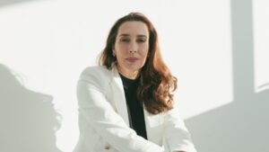 Melina Costa ADVB SC,posse ADVB Santa Catarina 2026,associação de vendas e marketing SC,empresários Santa Catarina eventos,networking empresarial SC,Top de Marketing e Vendas 40 anos,prêmio ADVB empresária destaque,eventos empresariais Florianópolis 2026,marketing e vendas Santa Catarina,comunidade empresarial catarinense,ADVB Business networking SC,Melina Costa Trends Content,economia catarinense liderança feminina,eventos FIESC Florianópolis negócios,lideranças empresariais Santa Catarina