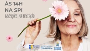 saúde da mulher terceira idade,roda de conversa Balneário Camboriú,Secretaria da Pessoa Idosa Balneário Camboriú,Mês da Mulher Balneário Camboriú,Dia Internacional da Mulher Balneário Camboriú,Sesc Balneário Camboriú saúde,evento para mulheres idosas BC,políticas públicas pessoa idosa Santa Catarina,saúde preventiva terceira idade,bem-estar mulheres idosas,atividades para idosos Balneário Camboriú,envelhecimento saudável Santa Catarina,ações Mês da Mulher BC,saúde feminina terceira idade SC,qualidade de vida pessoa idosa Balneário Camboriú