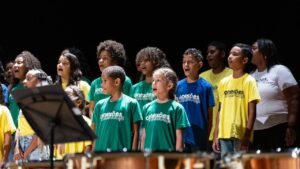 Orquestra Sinfônica Brasileira Itajaí,Conexões Musicais Itajaí,educação musical Itajaí,concertos didáticos Itajaí,projeto cultural Itajaí,OSB Santa Catarina,música nas escolas Itajaí,Banda Filarmônica de Itajaí,projeto cultural Santa Catarina,JBS patrocínio cultural,música sinfônica Brasil,formação musical jovens Itajaí,cultura e educação Santa Catarina,concertos educativos OSB,democratização da cultura Brasil,projetos sociais com música