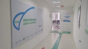 IFSC Itapema Licenciatura em Matemática,vagas remanescentes IFSC Itapema,curso Licenciatura em Matemática IFSC,Polo UAB Itapema curso superior,processo seletivo IFSC Tubarão,ensino superior público Santa Catarina,faculdade de matemática em Itapema,curso de matemática IFSC EAD,formação de professores matemática SC,edital IFSC 2026 Licenciatura Matemática,educação semipresencial IFSC,oportunidades de estudo Itapema,universidade pública Santa Catarina matemática,inscrição Licenciatura Matemática IFSC,graduação matemática Santa Catarina