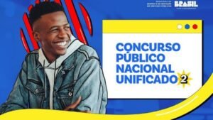 CPNU 2,Concurso Público Nacional Unificado,confirmação de interesse,vagas imediatas,resultado final CPNU,classificação final 16 de março,lista de espera,MGI,Enap,FGV,concurso federal,vagas em órgãos públicos,Enem dos concursos,convocação para nomeação,Analista Técnico Administrativo,cadastro de reserva,Investigação Social e Funcional,curso de formação,serviço público,cargos públicos federais,como confirmar interesse no CPNU