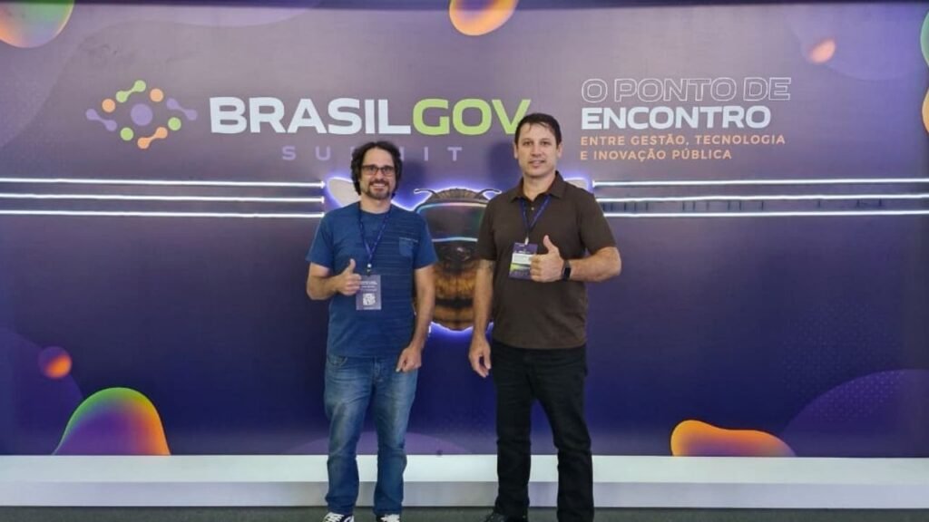 Brasil Gov Summit 2026,inovação pública Brasil,tecnologia na gestão pública,transformação digital governo,prefeitura de Itapema inovação,evento tecnologia Florianópolis,modernização serviços públicos Itapema,inteligência artificial governo,interoperabilidade sistemas públicos,digitalização serviços municipais,gestão pública eficiente Brasil,inovação setor público América Latina,tecnologia administração pública,serviços digitais cidadão,tendências govtech Brasil