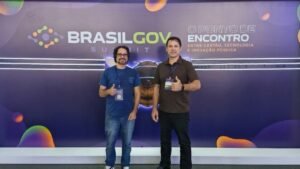 Brasil Gov Summit 2026,inovação pública Brasil,tecnologia na gestão pública,transformação digital governo,prefeitura de Itapema inovação,evento tecnologia Florianópolis,modernização serviços públicos Itapema,inteligência artificial governo,interoperabilidade sistemas públicos,digitalização serviços municipais,gestão pública eficiente Brasil,inovação setor público América Latina,tecnologia administração pública,serviços digitais cidadão,tendências govtech Brasil