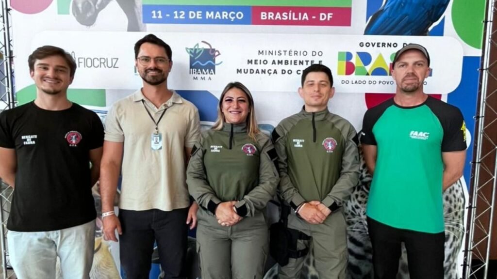 Itapema proteção animal,Itapema Santa Catarina bem-estar animal,Semana Nacional dos Animais,Semana Nacional dos Animais Brasília,políticas públicas proteção animal Brasil,FAACI Itapema,Fundação Ambiental Área Costeira de Itapema,Departamento de Bem-Estar Animal Itapema,G.O.R Itapema proteção animal,manejo de fauna silvestre Brasil,conservação da fauna brasileira,Ministério do Meio Ambiente e Mudança do Clima evento,plenária nacional proteção animal,gestão ambiental municipal Itapema,causa animal Brasil,tráfico de animais combate políticas públicas,proteção da vida marinha Brasil