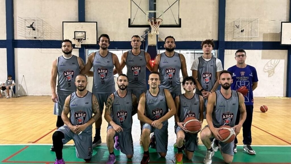 basquete de Itapema,Itapema Santa Catarina basquete,Torneio de Verão da LIBAVI,LIBAVI basquete,Liga de Basquete do Vale do Itajaí,Camboriú Stones basquete,jogo de basquete Itapema Morretes,Ginásio do Morretes Itapema basquete,esporte em Itapema SC,equipe de basquete de Itapema,playoffs LIBAVI basquete,competição de basquete Santa Catarina,esporte regional Vale do Itajaí,basquete municipal Itapema,campeonato de basquete LIBAVI,semifinal basquete LIBAVI