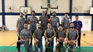 basquete de Itapema,Itapema Santa Catarina basquete,Torneio de Verão da LIBAVI,LIBAVI basquete,Liga de Basquete do Vale do Itajaí,Camboriú Stones basquete,jogo de basquete Itapema Morretes,Ginásio do Morretes Itapema basquete,esporte em Itapema SC,equipe de basquete de Itapema,playoffs LIBAVI basquete,competição de basquete Santa Catarina,esporte regional Vale do Itajaí,basquete municipal Itapema,campeonato de basquete LIBAVI,semifinal basquete LIBAVI