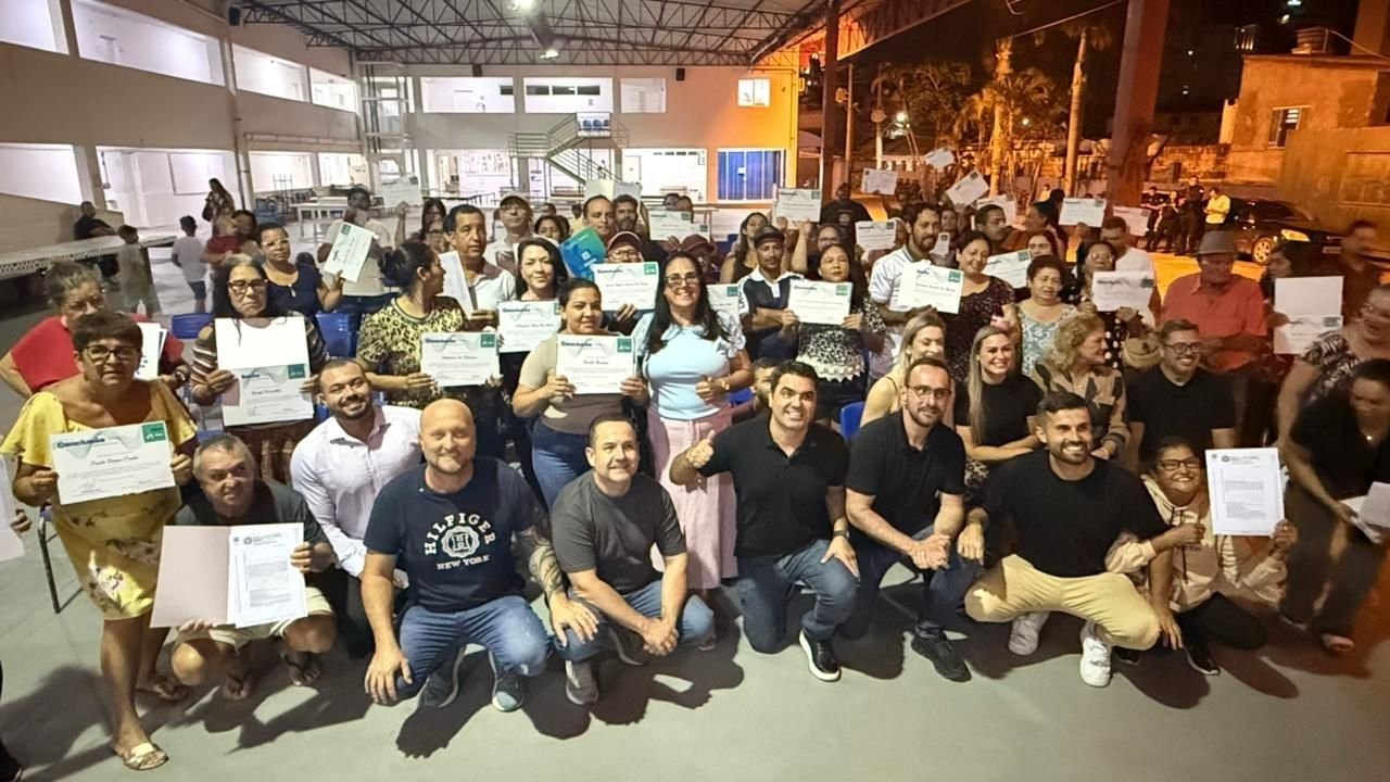 Itapema regularização fundiária,Reurb Itapema,Prefeitura de Itapema habitação,Casa Itapema programa habitacional,regularização fundiária Morretes Itapema,moradia popular Itapema Santa Catarina,política habitacional Itapema,segurança jurídica imóveis Itapema,matrícula de imóvel regularização fundiária,desenvolvimento urbano Itapema SC,habitação municipal Itapema,financiamento habitacional Itapema,regularização fundiária Santa Catarina,programa habitacional municipal Itapema,planejamento urbano Itapema,valorização imobiliária Itapema