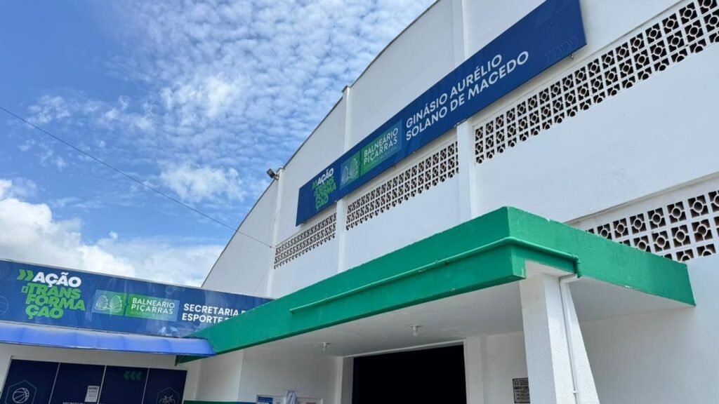 incêndio Balneário Piçarras Itacolomi,famílias desabrigadas Balneário Piçarras,Prefeitura de Balneário Piçarras assistência social,Aluguel Social Balneário Piçarras,auxílio emergencial habitação Santa Catarina,Ginásio Aurélio Solano de Macedo abrigo,apoio social famílias incêndio SC,Cartão Social Piçarras benefício,Auxílio-Natalidade Balneário Piçarras,política pública assistência social SC,Polícia Civil de Santa Catarina ocorrência incêndio,Polícia Científica de Santa Catarina documentos,Defensoria Pública emissão certidões,habitação emergencial Balneário Piçarras,assistência social atendimento famílias desabrigadas