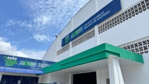 incêndio Balneário Piçarras Itacolomi,famílias desabrigadas Balneário Piçarras,Prefeitura de Balneário Piçarras assistência social,Aluguel Social Balneário Piçarras,auxílio emergencial habitação Santa Catarina,Ginásio Aurélio Solano de Macedo abrigo,apoio social famílias incêndio SC,Cartão Social Piçarras benefício,Auxílio-Natalidade Balneário Piçarras,política pública assistência social SC,Polícia Civil de Santa Catarina ocorrência incêndio,Polícia Científica de Santa Catarina documentos,Defensoria Pública emissão certidões,habitação emergencial Balneário Piçarras,assistência social atendimento famílias desabrigadas