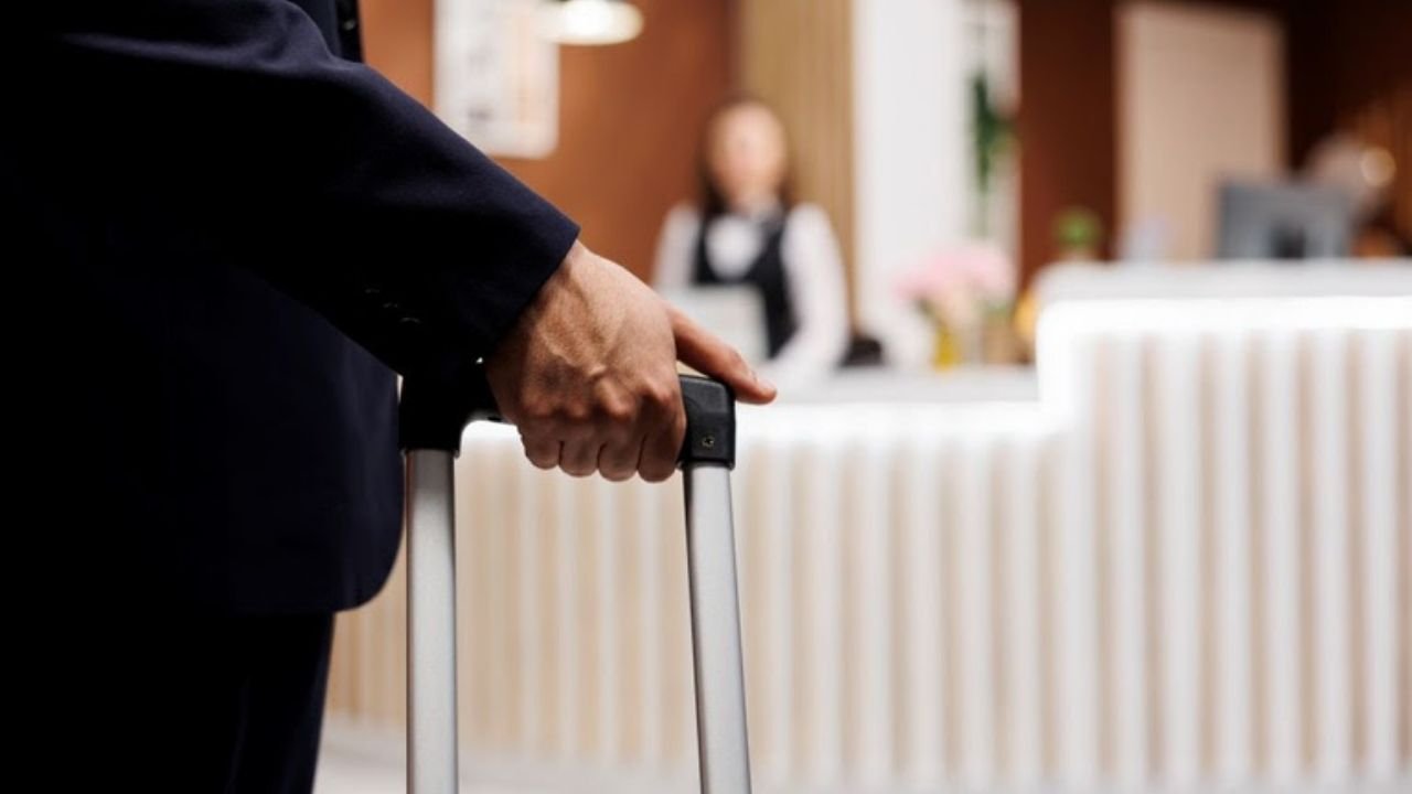 turismo brasileiro empregos formais,geração de empregos turismo Brasil,Novo Caged turismo dados,Ministério do Turismo empregos setor turístico,empregos em alimentação turismo Brasil,empregos em alojamento turismo Brasil,cultura e lazer empregos turismo,mercado de trabalho turismo Brasil,desenvolvimento econômico turismo brasileiro,Brasil Mais Crédito para o Turismo,Fungetur financiamento turismo,investimento no setor turístico Brasil,turismo geração de renda Brasil,emprego formal turismo Brasil,crescimento do turismo brasileiro empregos