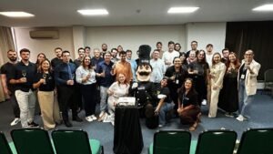 Balneário Saboroso 2026 restaurantes participantes,festival gastronômico Balneário Camboriú julho,Balneário Saboroso menus 119 reais,evento gastronômico BC Convention,Germer porcelanas brinde festival,restaurantes Balneário Camboriú festival gastronomia,turismo gastronômico Santa Catarina eventos,aniversário Balneário Camboriú programação julho,circuito gastronômico Balneário Camboriú,festival culinário litoral SC,restaurantes novos Balneário Saboroso,BC Convention eventos turismo,festival gastronômico Santa Catarina 2026,experiências gastronômicas Balneário Camboriú,culinária internacional festival BC