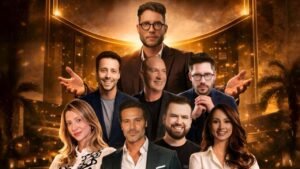 evento O Vendedor Multicanal Balneário Camboriú,Jean Carlo Exclusive livro vendedor multicanal,palestras mercado imobiliário BC,evento corretores imóveis Santa Catarina,networking empreendedorismo Balneário Camboriú,Rapha Mattos palestrante franquias Brasil,técnicas de vendas mercado imobiliário,evento empreendedorismo litoral SC,livro vendas imobiliárias Jean Carlo Exclusive,evento negócios Balneário Camboriú março,palestras vendas e marketing imobiliário,encontro corretores e empresários BC,lançamento livro vendedor multicanal BC,evento imobiliário Santa Catarina,networking mercado imobiliário 2026