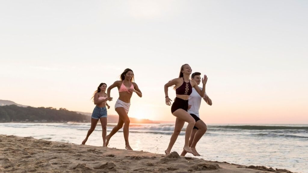 PHACZ Run Drop Porto Belo,evento FitDance Porto Belo,corrida em Porto Belo 2026,PHACZ Run 2026,evento esportivo Porto Belo,atividades na orla Porto Belo,saúde e bem-estar Santa Catarina,corrida de rua Santa Catarina,FitDance em Porto Belo,evento gratuito Porto Belo,PHACZ Empreendimentos Porto Belo,mercado imobiliário Porto Belo,corrida e caminhada Porto Belo,evento esportivo litoral catarinense,turismo esportivo Santa Catarina