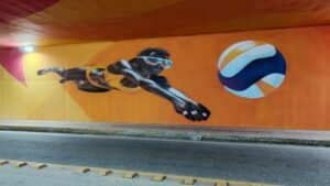 Semana da Água Itapema,Dia Mundial da Água Itapema,Conasa Águas de Itapema,preservação da água Itapema,educação ambiental Santa Catarina,mutirão de limpeza Meia Praia,recursos hídricos Itapema,saneamento básico Itapema,FAACI Itapema,campanha ambiental Itapema,meio ambiente Santa Catarina,tratamento de água Itapema,estação de tratamento de esgoto Morretes,Ecobarreiras projeto ambiental,preservação ambiental litoral catarinense