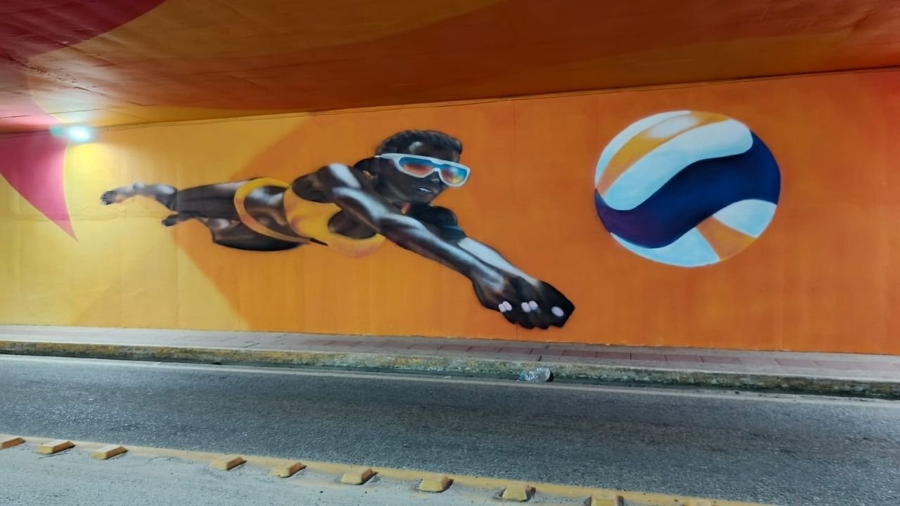 Semana da Água Itapema,Dia Mundial da Água Itapema,Conasa Águas de Itapema,preservação da água Itapema,educação ambiental Santa Catarina,mutirão de limpeza Meia Praia,recursos hídricos Itapema,saneamento básico Itapema,FAACI Itapema,campanha ambiental Itapema,meio ambiente Santa Catarina,tratamento de água Itapema,estação de tratamento de esgoto Morretes,Ecobarreiras projeto ambiental,preservação ambiental litoral catarinense