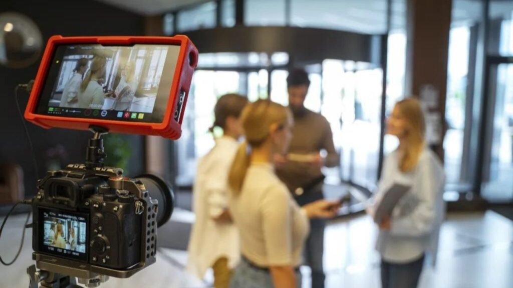 media training Itajaí,oficina de media training ACII,Associação Empresarial de Itajaí evento,comunicação com a imprensa Itajaí,NUCOM ACII oficina,capacitação comunicação empresarial Santa Catarina,workshop media training Itajaí,relacionamento com a imprensa empresas,treinamento porta-voz empresarial,curso de comunicação com jornalistas,jornalistas Itajaí media training,comunicação estratégica empresas,associativismo empresarial Itajaí,treinamento de entrevistas para empresários,comunicação corporativa Santa Catarina