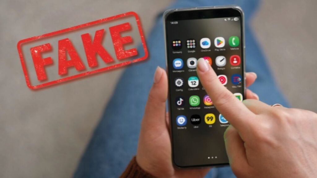 golpe INSS aplicativo falso,fraude Meu INSS,malware BeatBanker Brasil,alerta INSS golpe celular,aplicativo falso reembolso INSS,segurança digital aposentados,golpe Android INSS,trojan bancário Brasil,golpe previdência aplicativo falso,alerta Governo do Brasil fraude