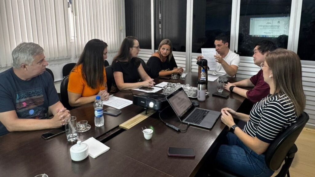 Lei de Liberdade Econômica Itapema,abertura de empresas Itapema,empreendedorismo Itapema,desburocratização empresas Itapema,Prefeitura de Itapema economia,Sebrae Cidade Empreendedora Itapema,ambiente de negócios Itapema,alvará empresarial Itapema,cadastro municipal empresas Itapema,desenvolvimento econômico Itapema