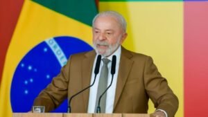 alta do diesel Brasil,medidas governo diesel 2026,Lula combustível medidas,PIS Cofins diesel zerado,subvenção diesel Brasil,preço do diesel guerra petróleo,imposto exportação petróleo Brasil,ANP fiscalização combustíveis,impacto petróleo Brasil,diesel inflação alimentos