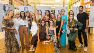 Iconic Woman Balneário Shopping,exposição mulheres Balneário Camboriú,Mês da Mulher Balneário Shopping,Revista Bem-Estar exposição,mulheres empreendedoras região,evento Balneário Shopping março,protagonismo feminino Santa Catarina,wellness Balneário Shopping,exposição feminina Balneário Camboriú