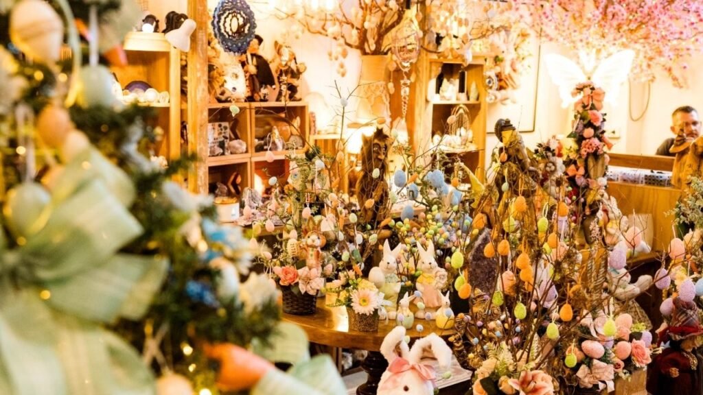 Osterfest Pomerode 2026,festa de Páscoa Pomerode,maior festa de Páscoa do Brasil,turismo Pomerode Santa Catarina,feira de doces Osterfest,artesanato Pomerode Páscoa,chocolate Nugali Osterfest,eventos Pomerode março abril,o que fazer em Pomerode Páscoa,turismo cultural Santa Catarina