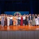 Santa Catarina lança programa nas escolas para promover respeito e prevenir violência contra mulheres