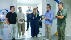 carteira de identidade nacional,CIN Balneário Camboriú,emissão de identidade Balneário Camboriú,polícia científica de Santa Catarina,câmara de vereadores de Balneário Camboriú,balcão cidadão Balneário Camboriú,documento de identidade Santa Catarina,emissão de RG Balneário Camboriú,serviços públicos Balneário Camboriú,atendimento ao cidadão SC,identidade nacional Brasil,CIN Santa Catarina,agendamento polícia científica SC,serviços do balcão cidadão,gestão pública Balneário Camboriú,cidadania e documentos oficiais