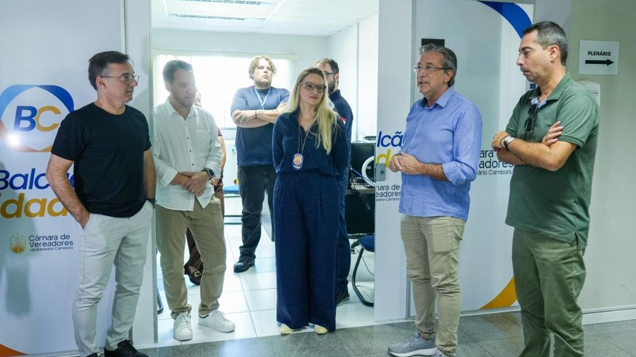 carteira de identidade nacional,CIN Balneário Camboriú,emissão de identidade Balneário Camboriú,polícia científica de Santa Catarina,câmara de vereadores de Balneário Camboriú,balcão cidadão Balneário Camboriú,documento de identidade Santa Catarina,emissão de RG Balneário Camboriú,serviços públicos Balneário Camboriú,atendimento ao cidadão SC,identidade nacional Brasil,CIN Santa Catarina,agendamento polícia científica SC,serviços do balcão cidadão,gestão pública Balneário Camboriú,cidadania e documentos oficiais