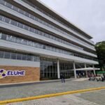 Itajaí recebe etapa do programa FINEP pelo Brasil com apresentação de R$ 3,3 bilhões para projetos de inovação