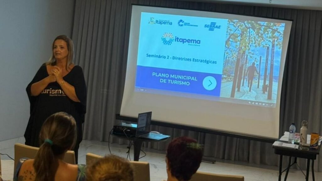 plano municipal de turismo itapema,turismo em itapema,planejamento turístico itapema,desenvolvimento do turismo santa catarina,setor turístico itapema,plano municipal de turismo santa catarina,planejamento estratégico turismo itapema,turismo sustentável itapema,sebrae turismo itapema,governança do turismo itapema,infraestrutura turística itapema,promoção do turismo itapema,inovação no turismo santa catarina,políticas públicas de turismo itapema,desenvolvimento regional turismo SC