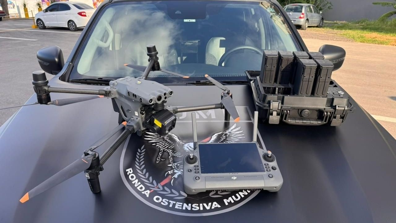 guarda municipal de itapema,drone segurança pública itapema,drone DJI Matrice 30,monitoramento aéreo itapema,segurança pública santa catarina,tecnologia na segurança pública,prefeitura de itapema segurança,operações de segurança itapema,patrulhamento preventivo itapema,drone térmico segurança pública,modernização da guarda municipal,investimentos em segurança itapema,vigilância aérea itapema,tecnologia policial santa catarina,monitoramento urbano com drone