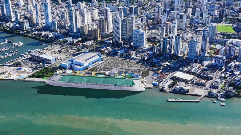 terminal de cruzeiros itajaí,porto de itajaí terminal de cruzeiros,turismo de cruzeiros itajaí,instituto mais itajaí projeto,infraestrutura portuária santa catarina,turismo náutico itajaí,investimento porto de itajaí,masterplan porto de itajaí,cruzeiros marítimos itajaí,desenvolvimento econômico itajaí,porto de itajaí turismo internacional,projeto terminal de cruzeiros brasil,royal caribbean itajaí porto,turismo marítimo santa catarina,hub de cruzeiros itajaí brasil