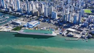 terminal de cruzeiros itajaí,porto de itajaí terminal de cruzeiros,turismo de cruzeiros itajaí,instituto mais itajaí projeto,infraestrutura portuária santa catarina,turismo náutico itajaí,investimento porto de itajaí,masterplan porto de itajaí,cruzeiros marítimos itajaí,desenvolvimento econômico itajaí,porto de itajaí turismo internacional,projeto terminal de cruzeiros brasil,royal caribbean itajaí porto,turismo marítimo santa catarina,hub de cruzeiros itajaí brasil