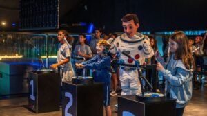 space adventure balneário camboriú,exposição nasa brasil,turismo científico balneário camboriú,educação aeroespacial crianças,missão centenário marcos pontes,astronauta marcos pontes evento,atrações turísticas balneário camboriú,ciência e tecnologia turismo sc,grupo oceanic space adventure,planetário balneário camboriú,exploração espacial brasil,exposição espacial nasa brasil,turismo educativo santa catarina,núcleo de aprendizagem e viagens espaciais nave,atividades científicas para crianças