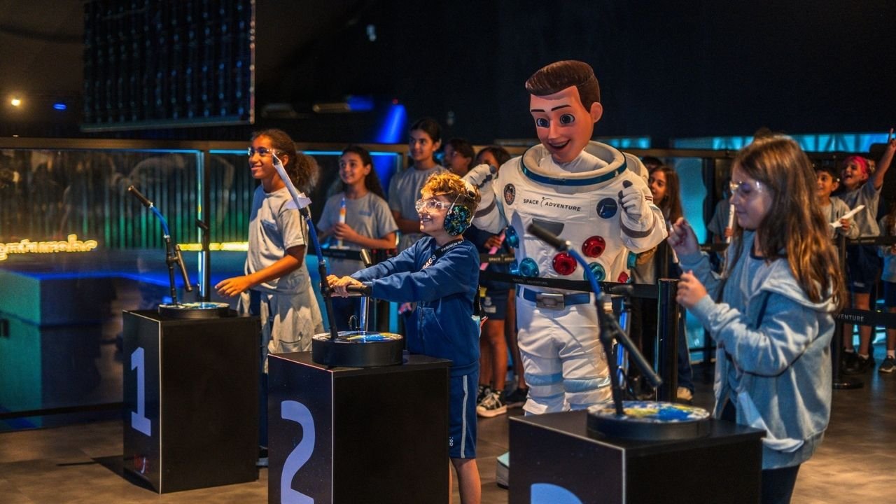 space adventure balneário camboriú,exposição nasa brasil,turismo científico balneário camboriú,educação aeroespacial crianças,missão centenário marcos pontes,astronauta marcos pontes evento,atrações turísticas balneário camboriú,ciência e tecnologia turismo sc,grupo oceanic space adventure,planetário balneário camboriú,exploração espacial brasil,exposição espacial nasa brasil,turismo educativo santa catarina,núcleo de aprendizagem e viagens espaciais nave,atividades científicas para crianças