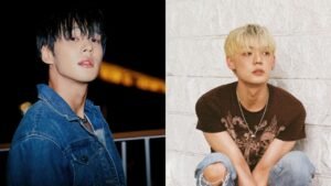 k-pop florianópolis,show k-pop santa catarina,way better world tour brasil,show k-pop john bull floripa,artistas coreanos no brasil,hello gloom show brasil,from20 show florianópolis,kang yuchan ace brasil,lim sejun victon show,música coreana brasil,turnê k-pop 2026 brasil,cultura pop coreana santa catarina,eventos musicais florianópolis,k-beat entertainment brasil,show internacional florianópolis