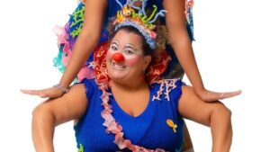 maratona cultural de florianópolis 2026,companhias de balneário camboriú teatro,cia as mareadas espetáculo,duodellarte cia artística protocolo grace,teatro em florianópolis eventos culturais,cultura catarinense teatro,artes cênicas santa catarina,eventos culturais florianópolis março,espetáculo bailinho as mareadas,teatro contemporâneo santa catarina,circuito cultural florianópolis,produção artística balneário camboriú,teatro catarinense grupos,festival cultural florianópolis,artistas catarinenses maratona cultural