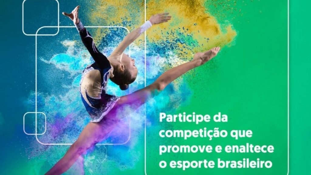 concurso artigos científicos esporte,comissão do esporte câmara dos deputados,pesquisa sobre esporte no brasil,concurso acadêmico esporte,políticas públicas do esporte brasil,esporte educacional inclusão social,indústria do esporte pesquisa,esporte de rendimento estudos,incentivo à pesquisa esportiva,sistema desportivo nacional,concurso científico esporte brasil,publicação acadêmica esporte,pesquisa esportiva universidade,concurso nacional de artigos científicos,comissão do esporte concurso