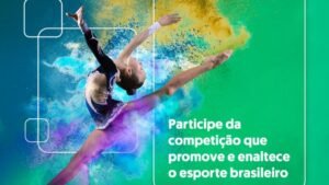 concurso artigos científicos esporte,comissão do esporte câmara dos deputados,pesquisa sobre esporte no brasil,concurso acadêmico esporte,políticas públicas do esporte brasil,esporte educacional inclusão social,indústria do esporte pesquisa,esporte de rendimento estudos,incentivo à pesquisa esportiva,sistema desportivo nacional,concurso científico esporte brasil,publicação acadêmica esporte,pesquisa esportiva universidade,concurso nacional de artigos científicos,comissão do esporte concurso