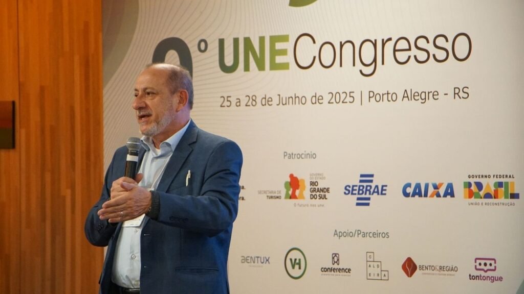 unecongresso 2026,unedestinos congresso turismo,evento turismo florianópolis 2026,visitors convention bureaus brasil,marketing de destinos turísticos,congresso turismo brasil,turismo de negócios eventos,costão do santinho eventos turismo,prêmio unedestinos 2026,tendências turismo brasil,desenvolvimento de destinos turísticos,networking turismo brasil,congresso turismo nacional,gestão de destinos turísticos,turismo e eventos brasil