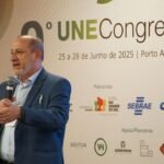 Unedestinos abre inscrições para o 10º UneCongresso, que será realizado em Florianópolis