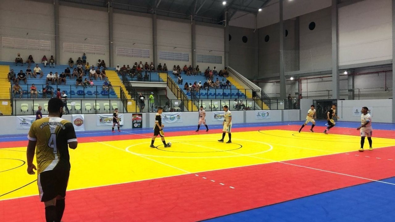 campeonato itapemense de futsal 2026,futsal itapema sc inscrições,campeonato de futsal itapema santa catarina,esporte amador itapema,secretaria de esportes itapema campeonato,futsal categorias sub 11 13 15 17,futsal masculino feminino itapema,campeonato municipal futsal sc,inscrições futsal itapema 2026,esporte itapema desenvolvimento esportivo,evento esportivo itapema sc,ginásio casa branca itapema futsal,campeonato com doação cestas básicas,esporte e ação social itapema,integração esportiva santa catarina,torneio futsal itapema inscrição