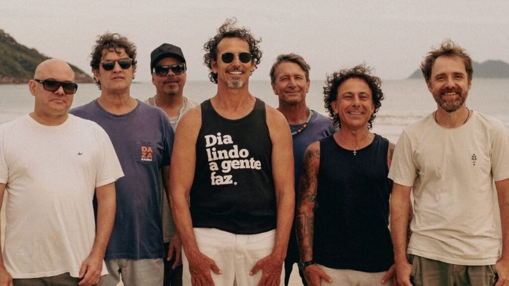 festival desterro autoral 2026,desterro autoral florianópolis programação,shows gratuitos florianópolis abril,música ao vivo florianópolis sc,festival música independente santa catarina,dazaranha show florianópolis,bnegão ibeji show sc,brasil papaya noahs florianópolis,evento cultural florianópolis 2026,trapiche beira mar norte shows,festival gratuito santa catarina,cultura florianópolis eventos,indústria cultural sc música,programação musical florianópolis abril,festival desterro autoral ingresso grátis,shows sc abril 2026