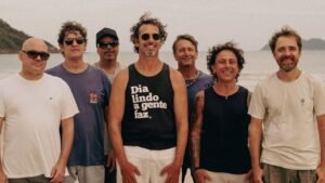 festival desterro autoral 2026,desterro autoral florianópolis programação,shows gratuitos florianópolis abril,música ao vivo florianópolis sc,festival música independente santa catarina,dazaranha show florianópolis,bnegão ibeji show sc,brasil papaya noahs florianópolis,evento cultural florianópolis 2026,trapiche beira mar norte shows,festival gratuito santa catarina,cultura florianópolis eventos,indústria cultural sc música,programação musical florianópolis abril,festival desterro autoral ingresso grátis,shows sc abril 2026