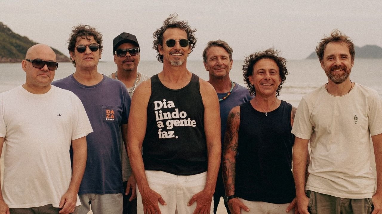 festival desterro autoral 2026,desterro autoral florianópolis programação,shows gratuitos florianópolis abril,música ao vivo florianópolis sc,festival música independente santa catarina,dazaranha show florianópolis,bnegão ibeji show sc,brasil papaya noahs florianópolis,evento cultural florianópolis 2026,trapiche beira mar norte shows,festival gratuito santa catarina,cultura florianópolis eventos,indústria cultural sc música,programação musical florianópolis abril,festival desterro autoral ingresso grátis,shows sc abril 2026