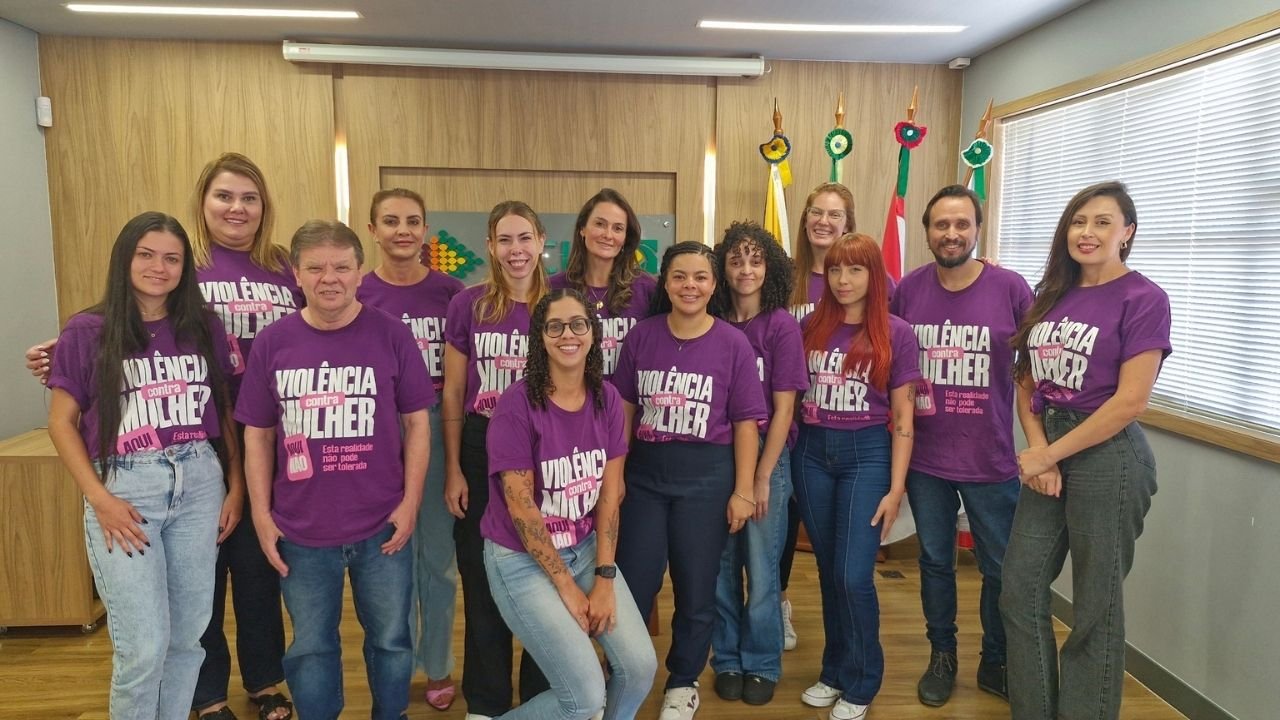 acii itajaí campanha aqui não,violência contra mulher itajaí sc,campanha aqui não facisc santa catarina,empresariado catarinense violência de gênero,associação empresarial itajaí ações sociais,combate violência mulher santa catarina,mpsc campanha não é não empresas,responsabilidade social empresas sc,liderança feminina itajaí,empreendedorismo feminino santa catarina,dados violência mulher sc 2026,observatório violência mulher santa catarina,cultura organizacional respeito empresas,prevenção violência ambiente trabalho,campanha conscientização violência mulher empresas,ação social itajaí acii