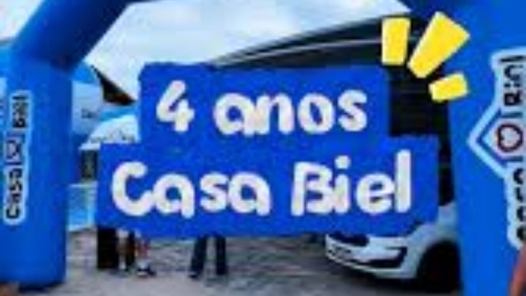casa biel itajaí música um dia de cada vez,associação gabriel costa coelho itajaí,câncer infantil apoio famílias santa catarina,casa biel atendimento famílias sc,lei biel prioridade atendimento saúde,música homenagem câncer infantil brasil,instituição social itajaí saúde infantil,apoio social crianças câncer sc,tratamento oncológico infantil apoio,assistência social saúde itajaí sc,casa biel 4 anos atuação,acolhimento famílias câncer infantil,saúde pública apoio instituições sc,campanha esperança câncer infantil,projeto social itajaí casa biel,música casa biel lançamento