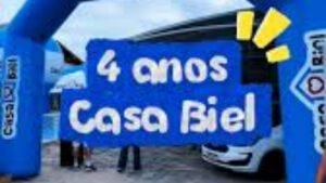 casa biel itajaí música um dia de cada vez,associação gabriel costa coelho itajaí,câncer infantil apoio famílias santa catarina,casa biel atendimento famílias sc,lei biel prioridade atendimento saúde,música homenagem câncer infantil brasil,instituição social itajaí saúde infantil,apoio social crianças câncer sc,tratamento oncológico infantil apoio,assistência social saúde itajaí sc,casa biel 4 anos atuação,acolhimento famílias câncer infantil,saúde pública apoio instituições sc,campanha esperança câncer infantil,projeto social itajaí casa biel,música casa biel lançamento