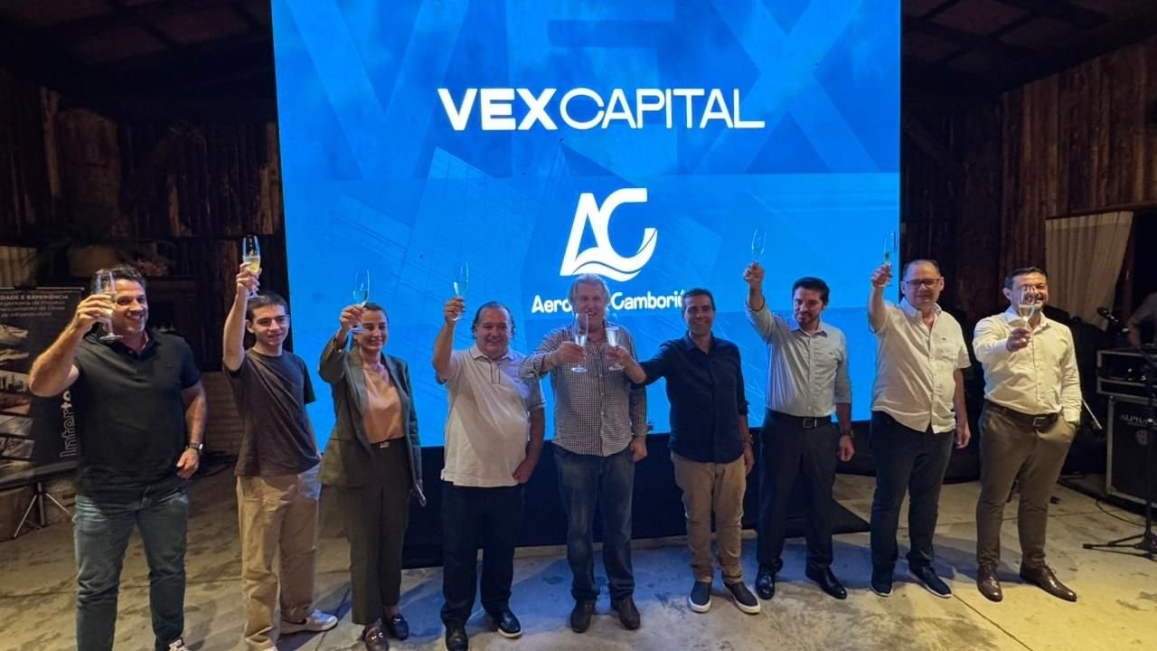 aeropark camboriú investimento 800 milhões,aeroporto privado camboriú sc projeto,desenvolvimento econômico litoral norte sc,infraestrutura logística camboriú santa catarina,novo aeroporto camboriú bração projeto,geração de empregos aeropark camboriú,investimentos privados santa catarina aeroportos,projeto nova camboriú urbanismo sc,expansão econômica camboriú litoral,empresas aeronáuticas santa catarina,polo logístico camboriú sc,crescimento econômico litoral catarinense,hangar aeroporto camboriú projeto,inovação e negócios santa catarina,desenvolvimento regional sul do brasil,aeroporto privado brasil investimentos